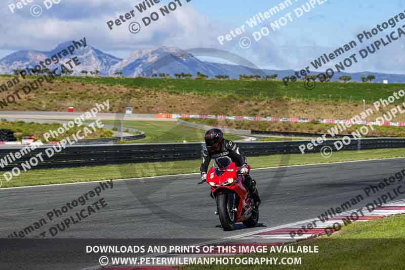 Circuito de Navarra;Spain;event digital images;motorbikes;no limits;peter wileman photography;trackday;trackday digital images